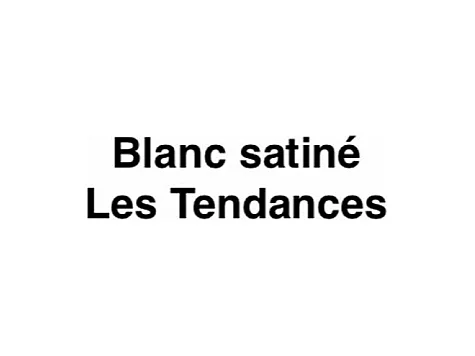 Lit escamotable vertical 160x200 avec étagères intérieures Paola-Avec matelas-Encadrement Blanc-Façade Blanche