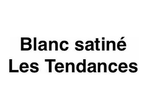 Lit escamotable vertical 160x200 avec étagères intérieures Paola-Avec matelas-Encadrement Blanc-Façade Blanche