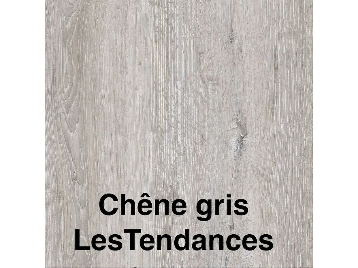 Lit escamotable vertical 160x200 avec étagères intérieures Paola-Avec matelas-Encadrement Blanc-Façade Blanche