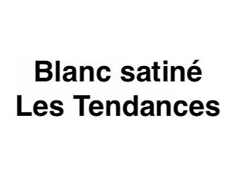 Lit escamotable vertical avec étagères intérieures PAOLA-140x190-Cadre Blanc-Façade Blanche