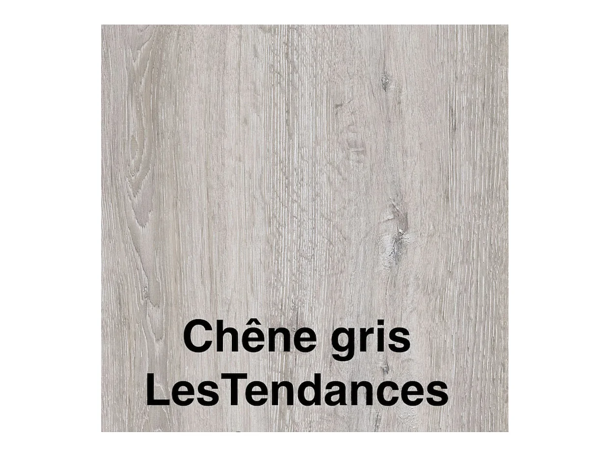 Lit escamotable vertical 160x200 avec étagères intérieures Paola-Encadrement Blanc-Façade Blanche