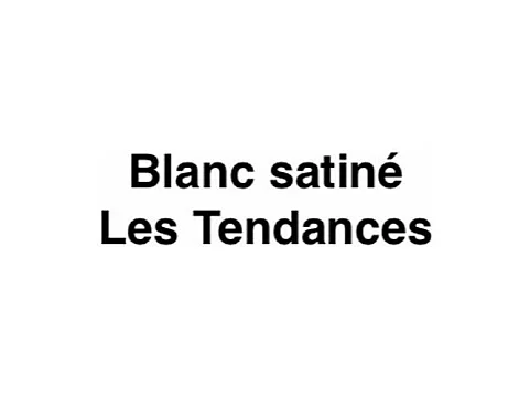 Lit escamotable vertical 160x200 avec étagères intérieures Paola-Encadrement Blanc-Façade Blanche