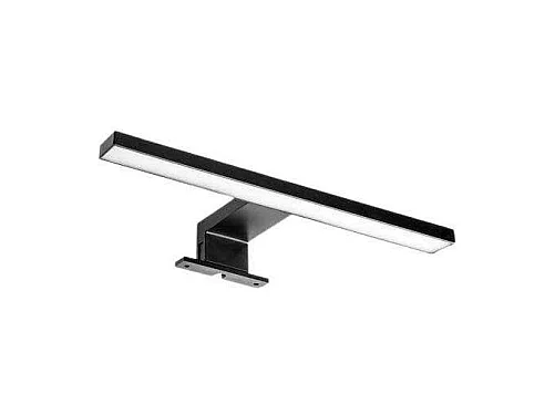 Spot LED pour miroir de salle de bain Virgo