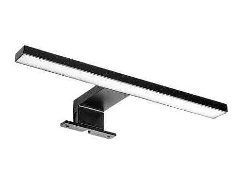 Spot LED pour miroir de salle de bain Virgo