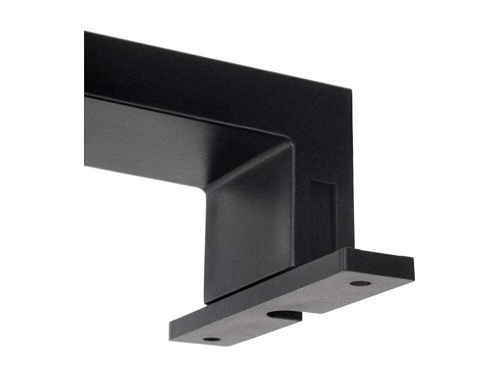 Spot LED pour miroir de salle de bain Virgo