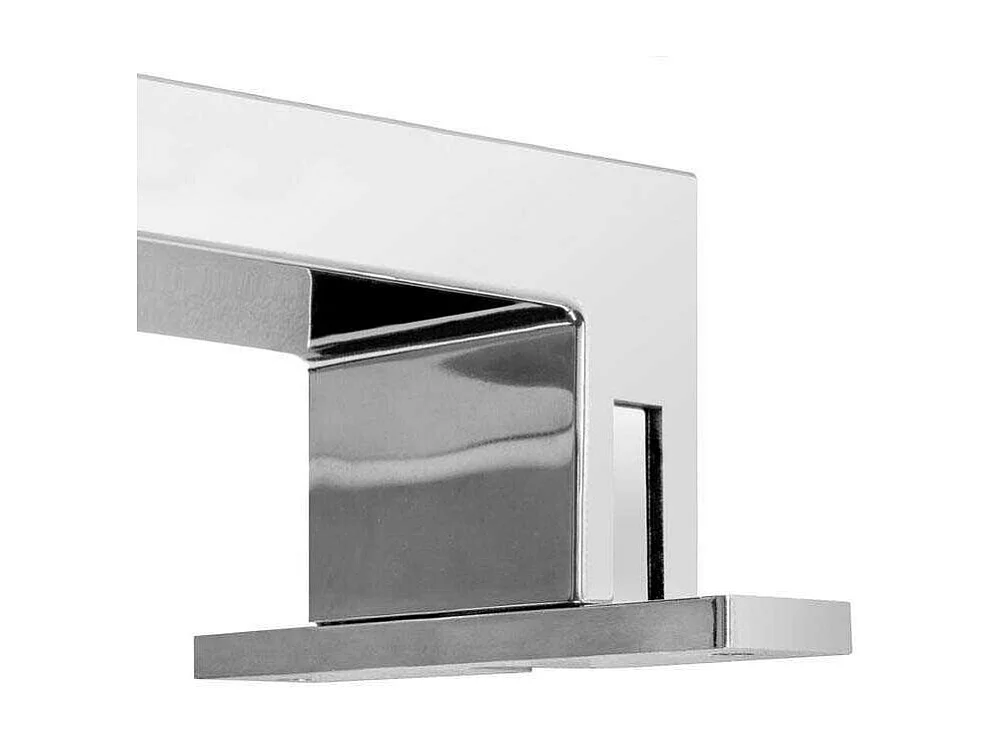 Spot LED pour miroir de salle de bain Virgo