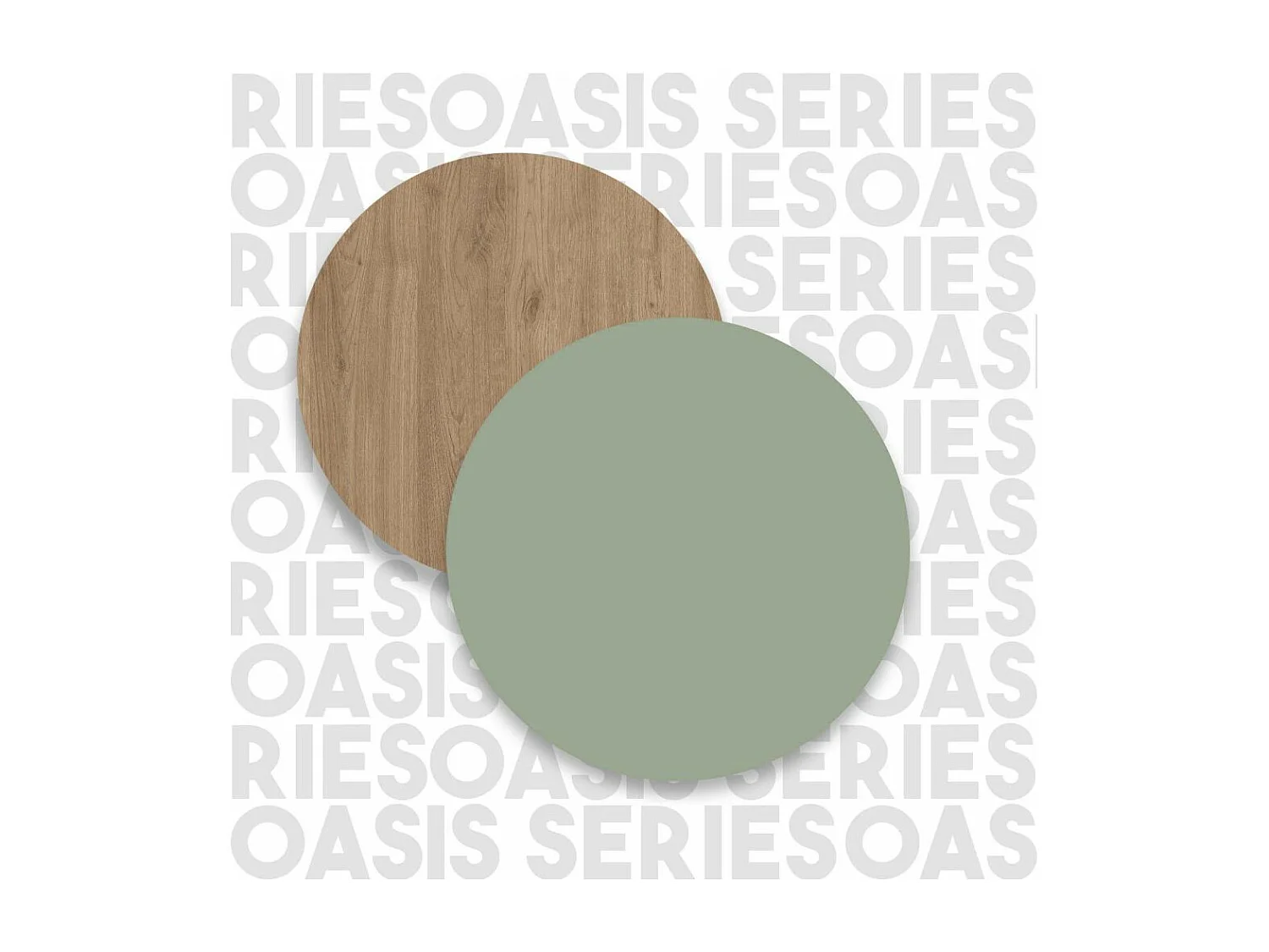 Meuble d'entrée avec placard à chaussures et patères Sylvie