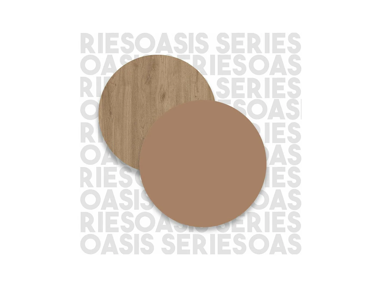 Meuble d'entrée avec placard à chaussures et patères Sylvie