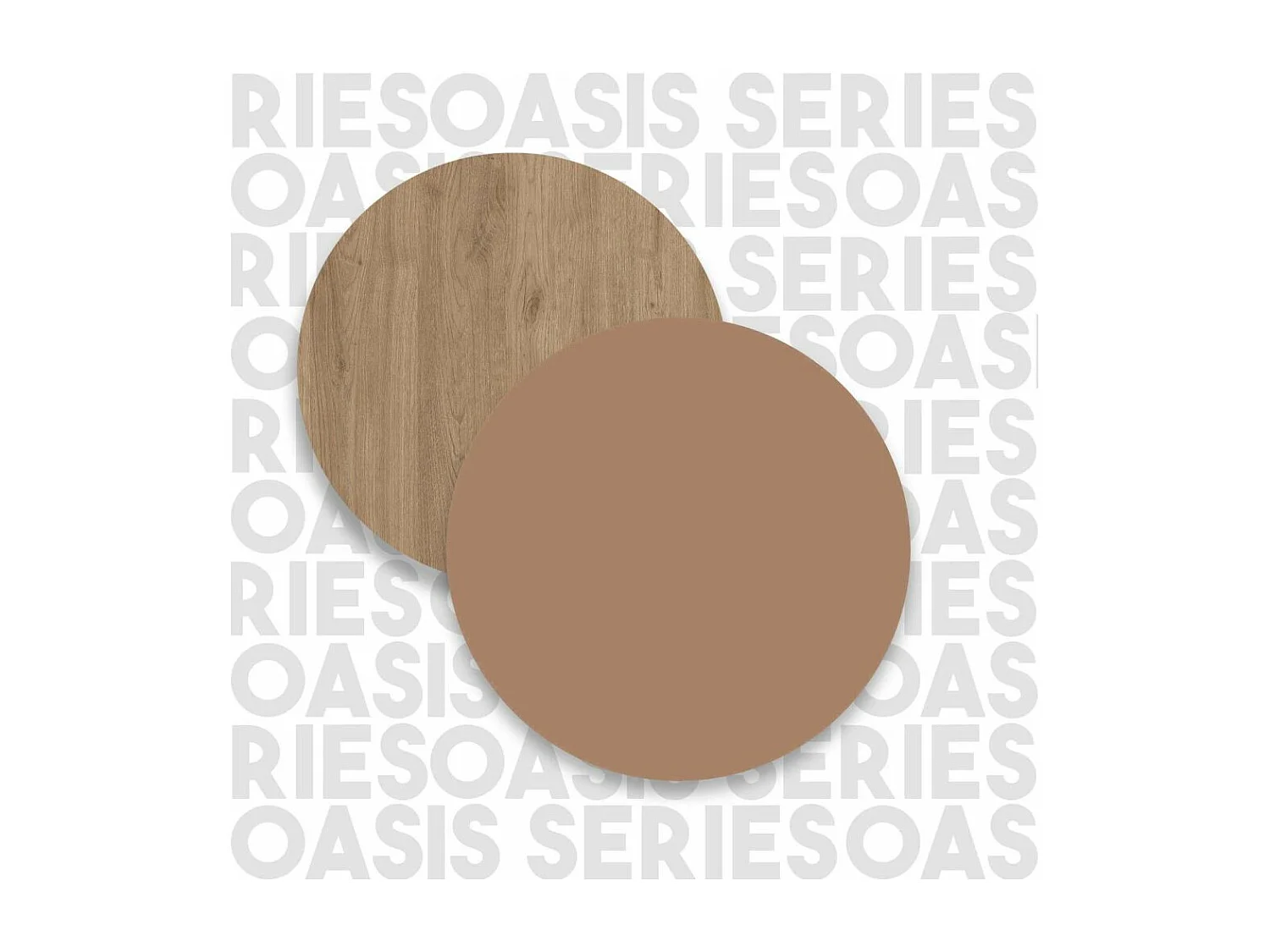 Meuble d'entrée avec placard à chaussures et patères Sylvie