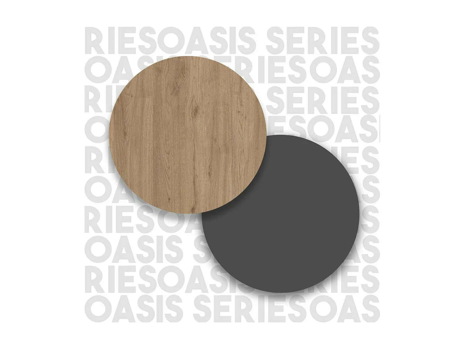 Meuble d'entrée avec placard à chaussures et patères Sylvie