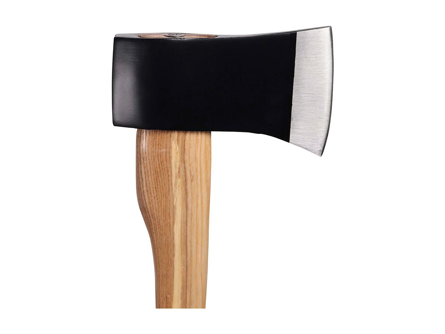 Hache canadienne 1.8 manche en frêne