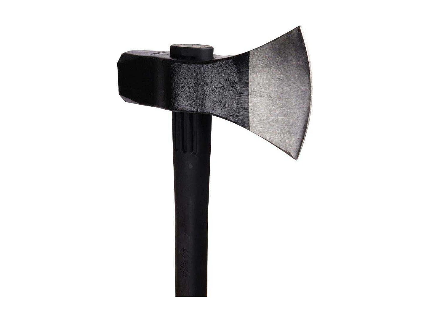 Merlin 3.5 kg avec manche trimatière Softex