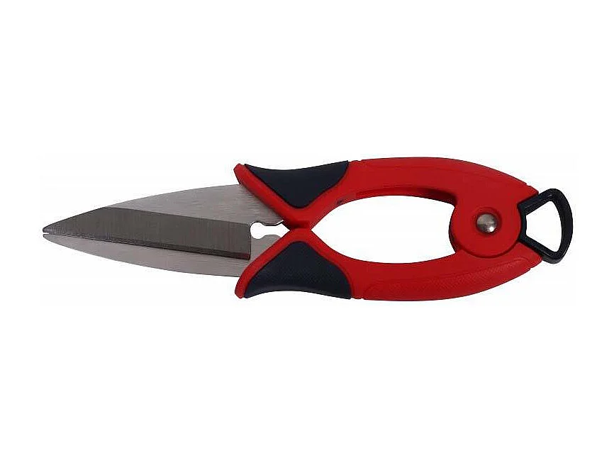 Mini cisaille topiaire