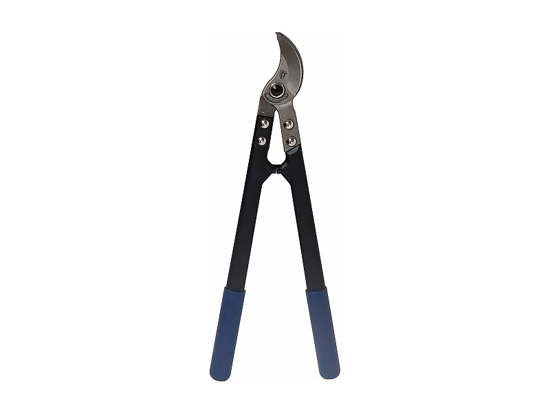 Ébrancheur léger en acier et nylon renforcé