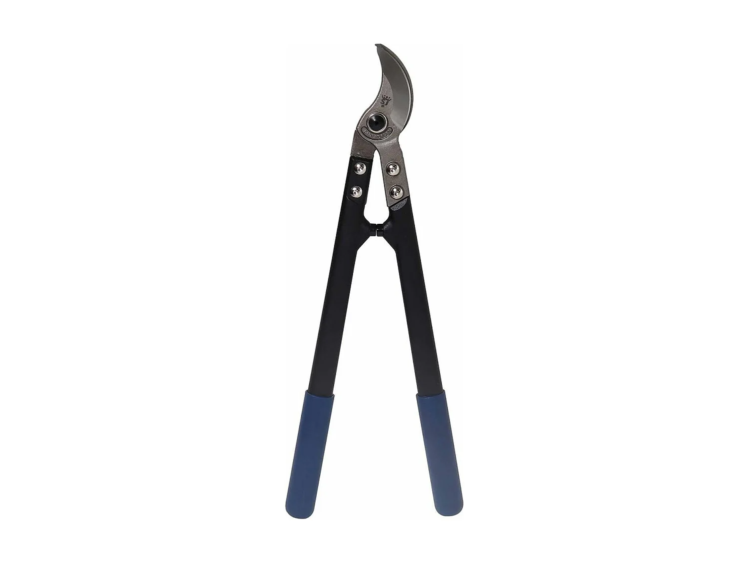 Ébrancheur léger en acier et nylon renforcé