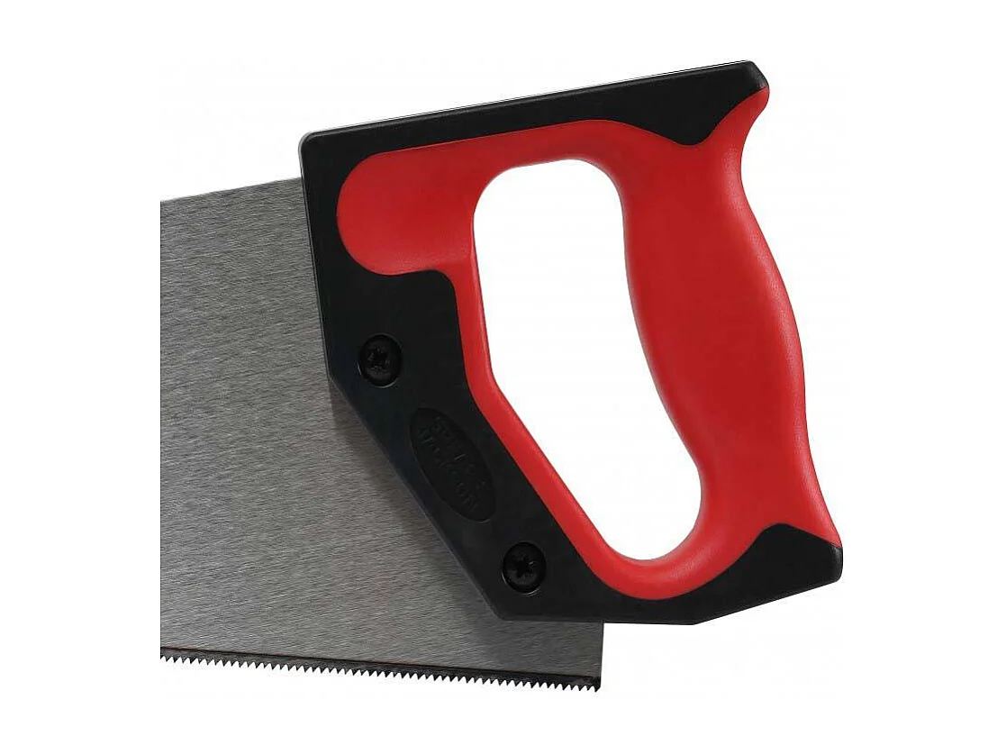 Scie égoïne coupe universelle 559 mm