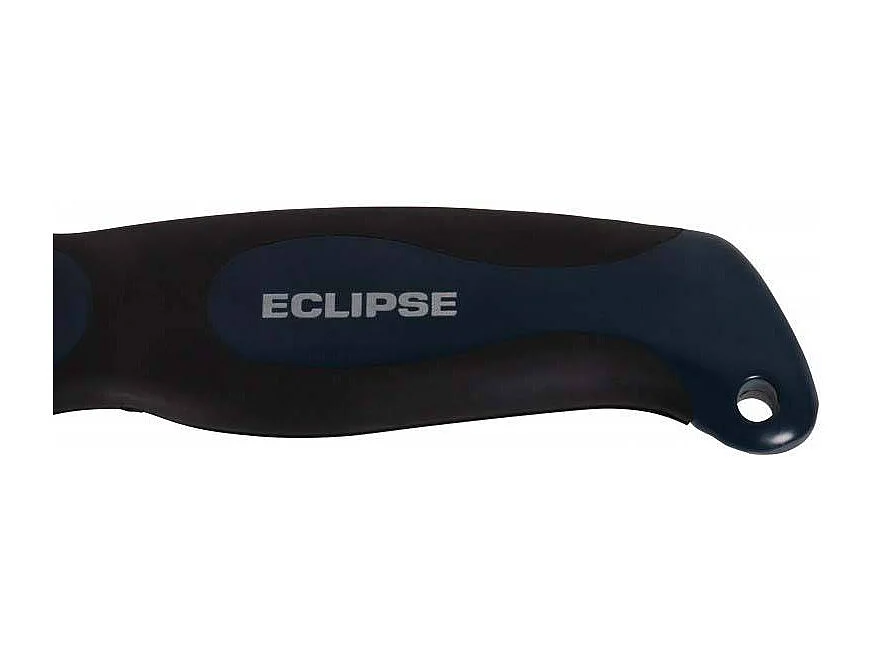 Mini scie à métaux 300 mm