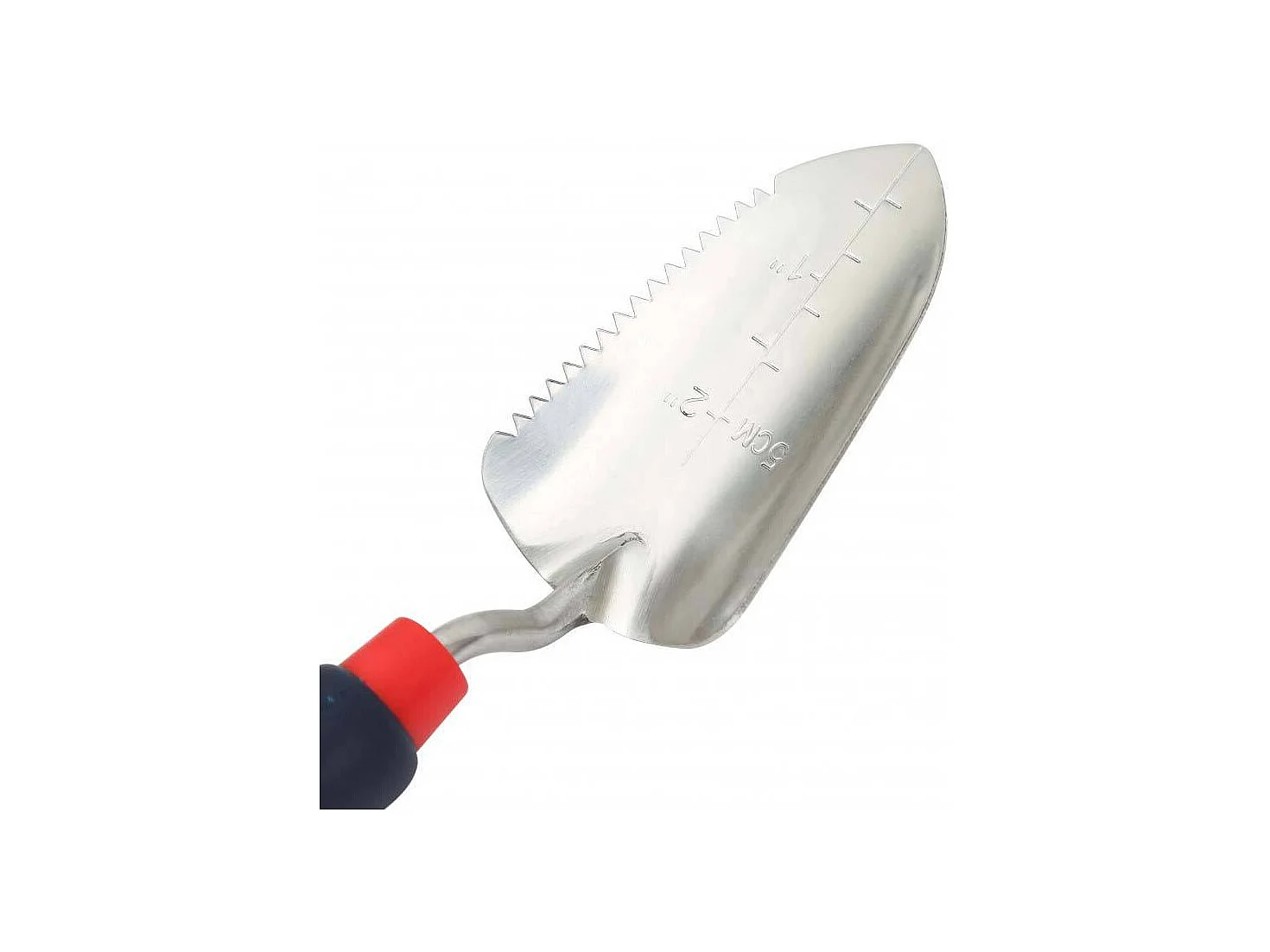 Kit de 3 mini-outils pour balcons et terrasses