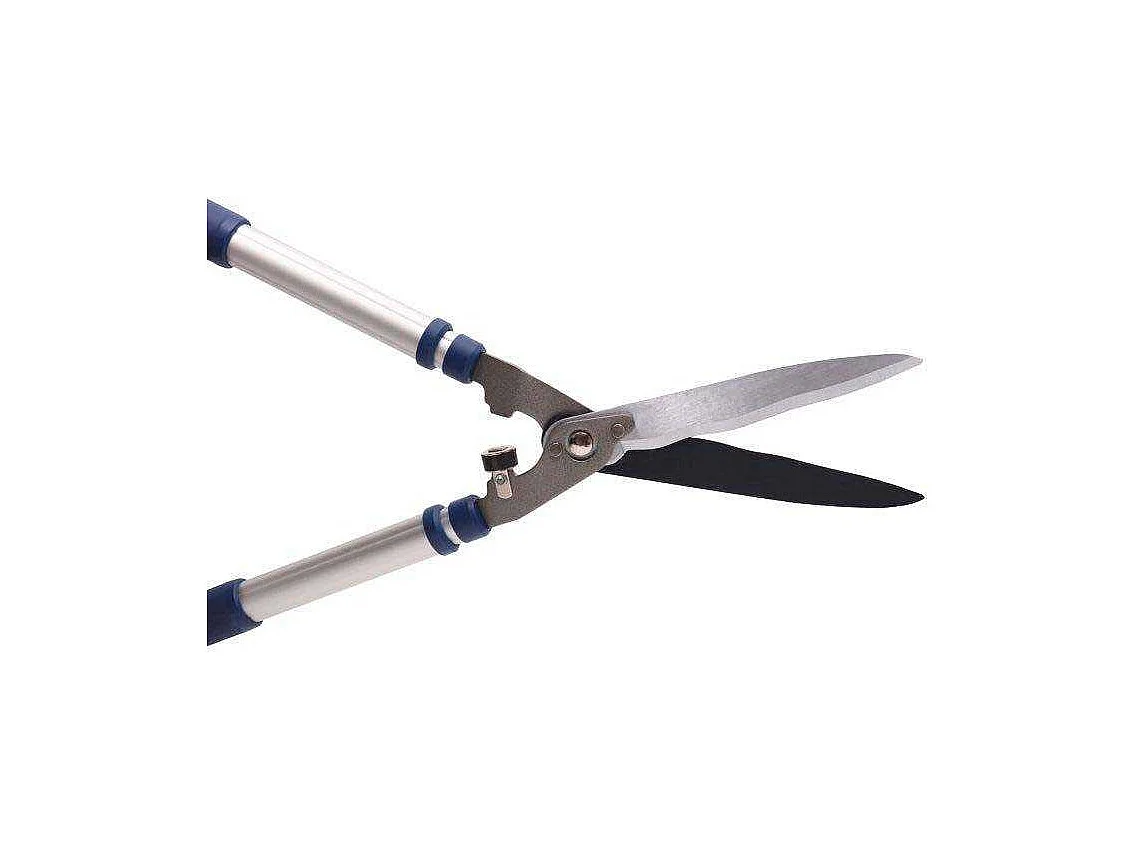 Set ébrancheur - cisaille et sécateur