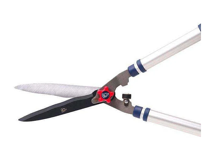 Set ébrancheur - cisaille et sécateur