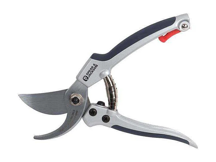 Set ébrancheur - cisaille et sécateur