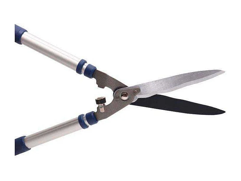 Set ébrancheur - cisaille et sécateur