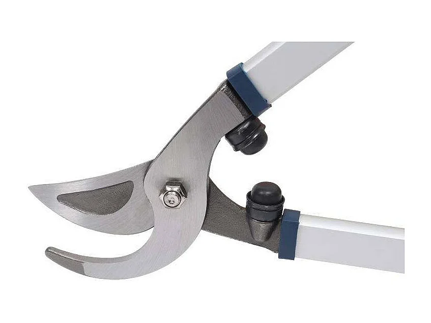 Ébrancheur professionnel 70 cm