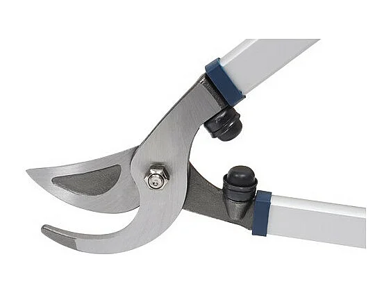 Ébrancheur professionnel 70 cm