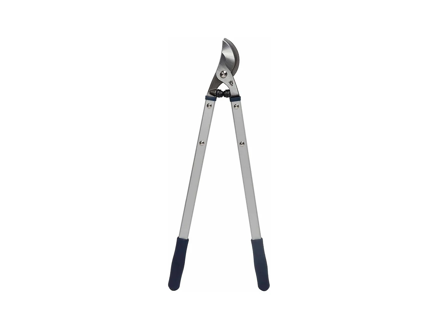 Ébrancheur professionnel 70 cm