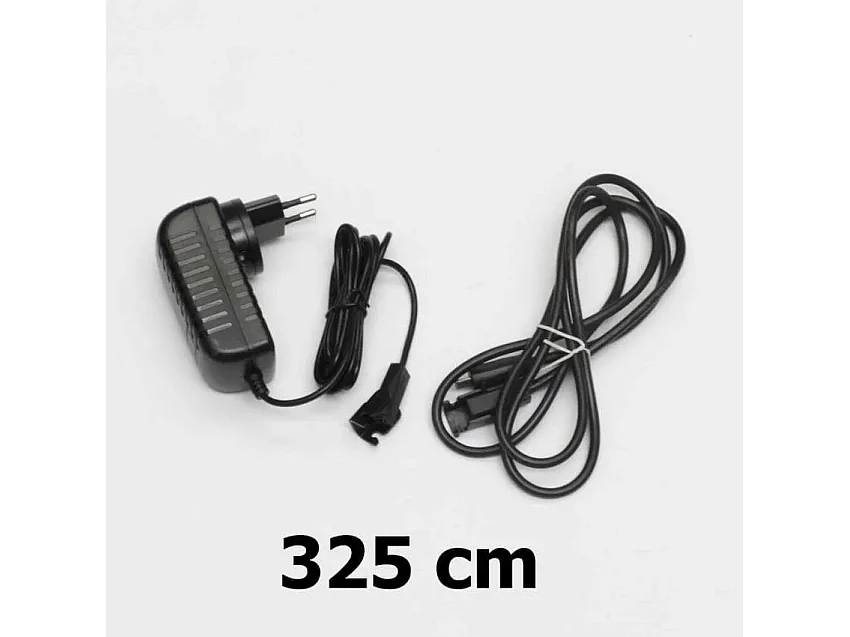 Emma Plus Stoff 2-motoriger elektrischer Liftsessel für ältere Menschen - Grau