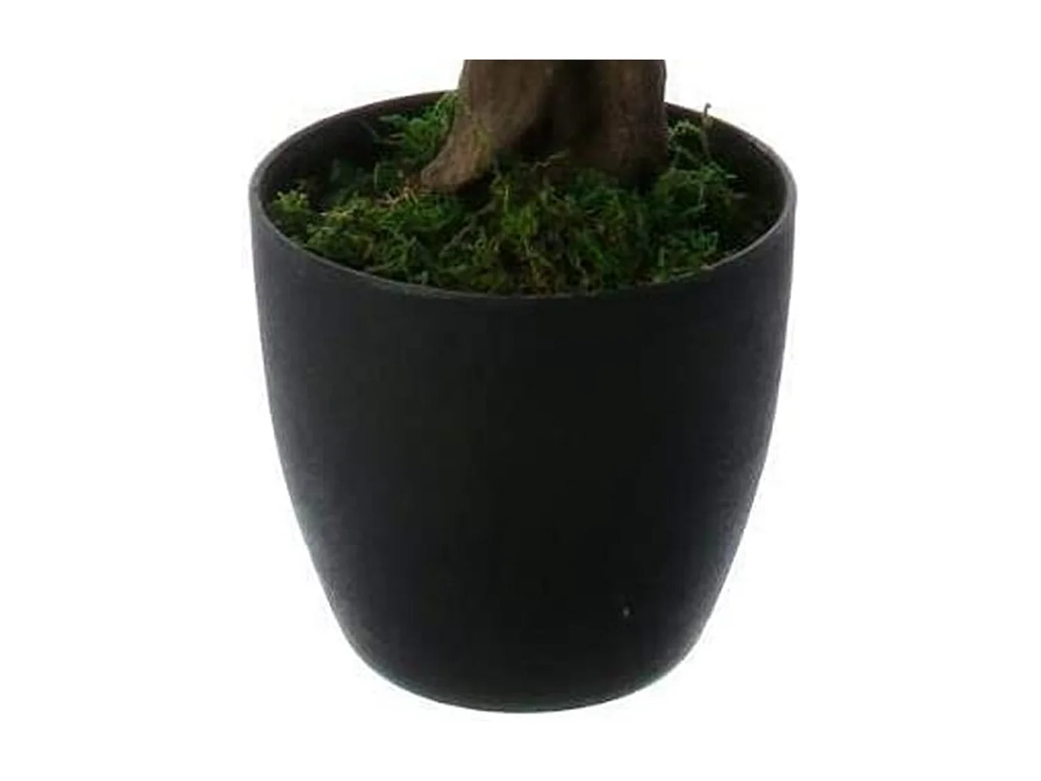 WELL HOME - Bonsaï artificiel, beauté durable pour l'intérieur et l'extérieur