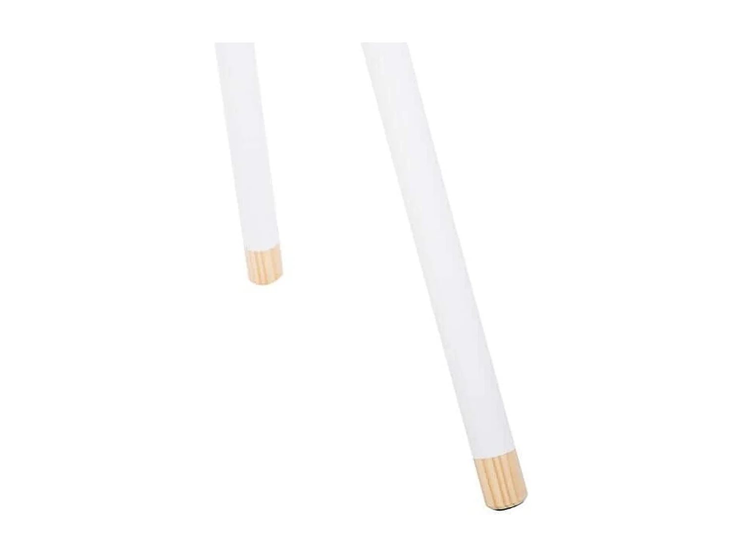 WELL HOME - Tableau blanc "douceur"