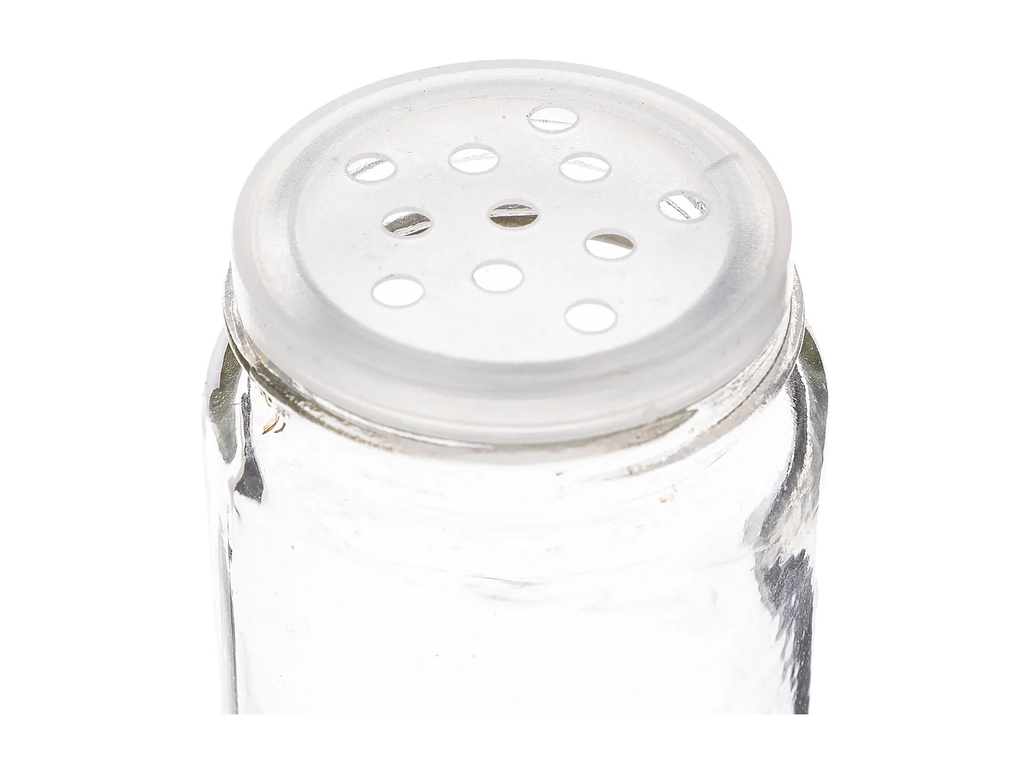 WELL HOME - Étagère à épices rotative pour 16 épices en bambou