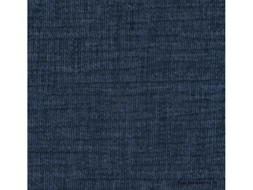 ADEL-Sofa, modernes Schlafsofa mit Stauraum, Silikonkissen, Wellenfedern, MEERESGRÜN, 145x200 cm