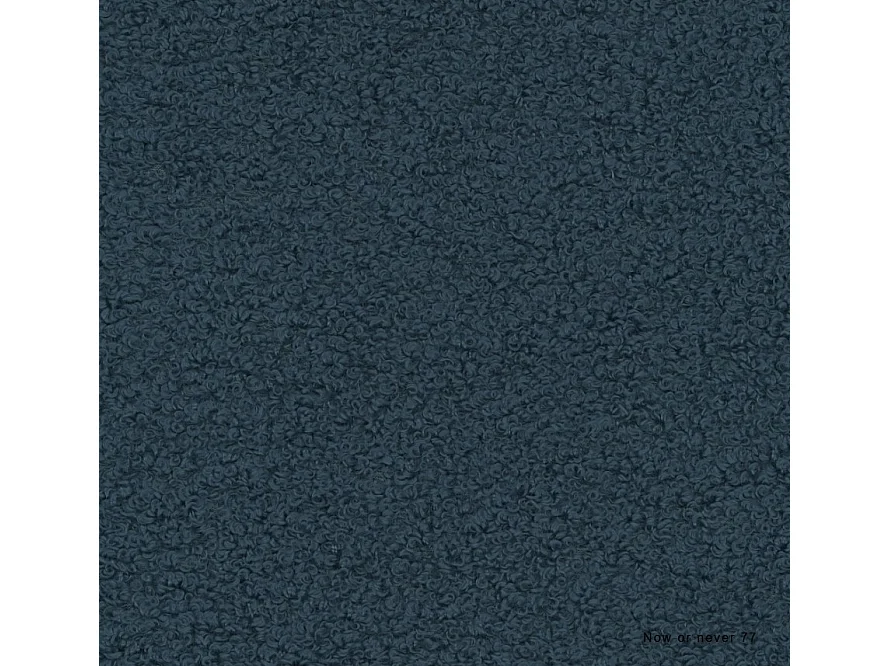 Narożnik ILUSIO L z funkcją spania, 250x205cm, regulowane oparcie, wysokiej jakości materiały, kolor niebieski, prawy