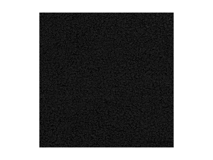 Narożnik ILUSIO L z funkcją spania, 250x205cm, regulowane oparcie, wysokiej jakości materiały, kolor czarny, lewy