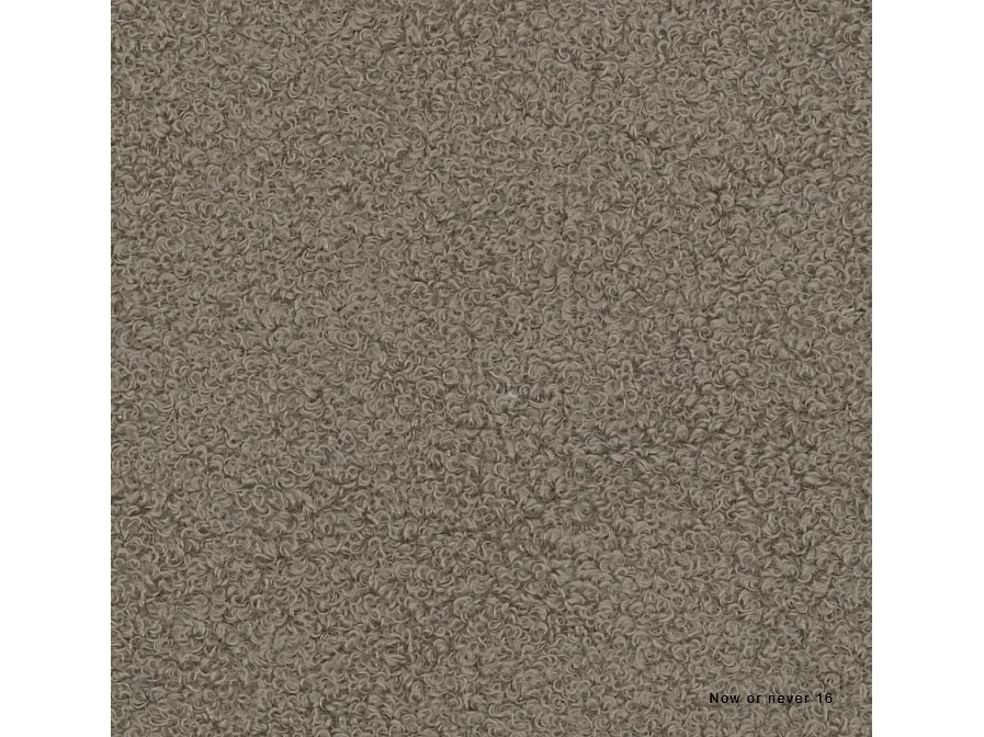 Narożnik ILUSIO L z funkcją spania, 250x205cm, regulowane oparcie, wysokiej jakości materiały, kolor szary, lewy