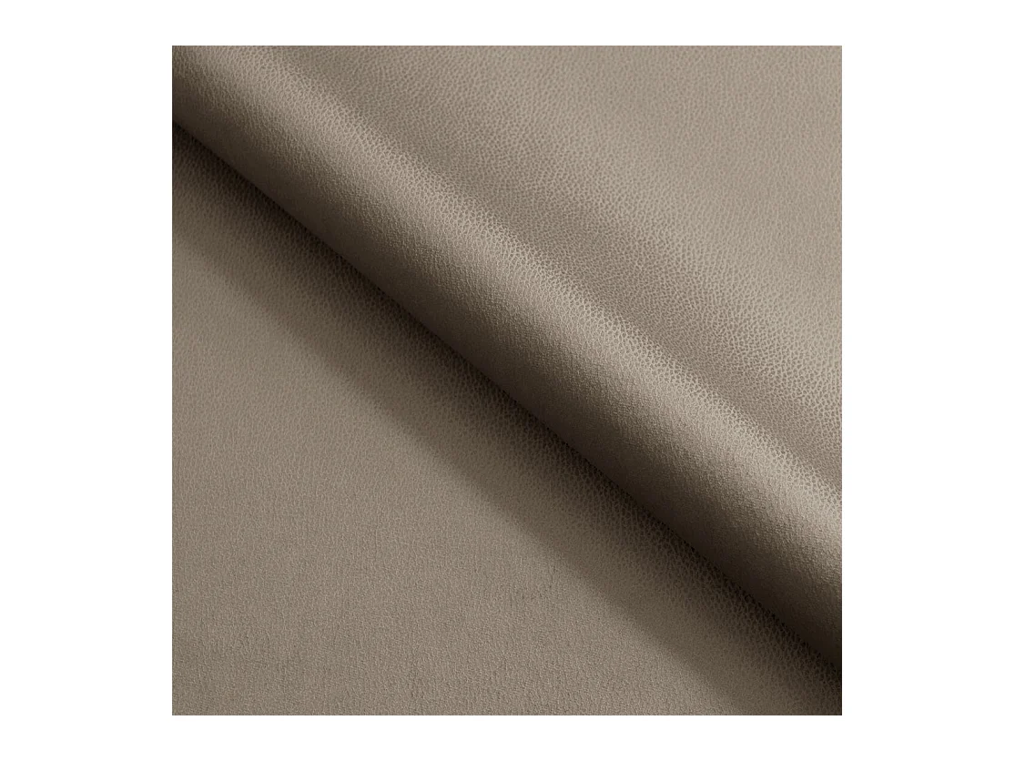 Canapé d'Angle DOMO-HOME PLAZA L Réglage Électrique 300x216cm | Marron Solar, Droit