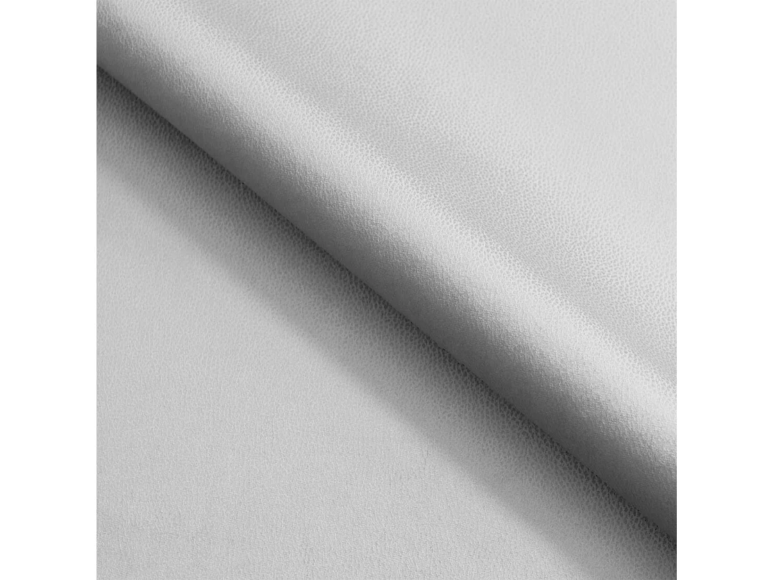 Canapé d'Angle DOMO-HOME PLAZA L Réglage Électrique 300x216cm | Gris Clair Solar, Droit