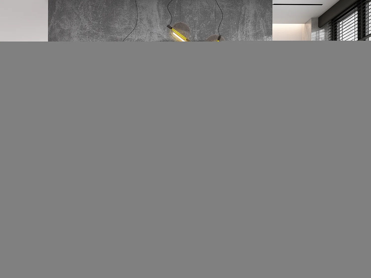 Moderne uitschuifbare hoekbank FIORE met slaapfunctie, bank met automatisch uitklappen, sofa, slaapbank RECHTS 284x183x82cm vuilwit