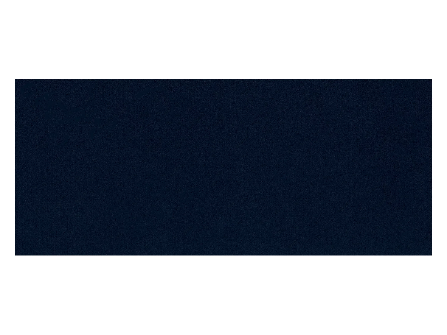 Canapé d'Angle DOMO-HOME PLAZA L Réglage Électrique 300x216cm | Bleu Foncé Solar, Droit