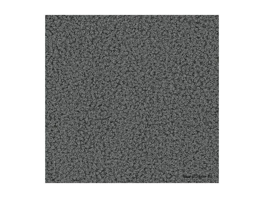 Narożnik ILUSIO L z funkcją spania, 250x205cm, regulowane oparcie, wysokiej jakości materiały, kolor ciemnoszary, prawy