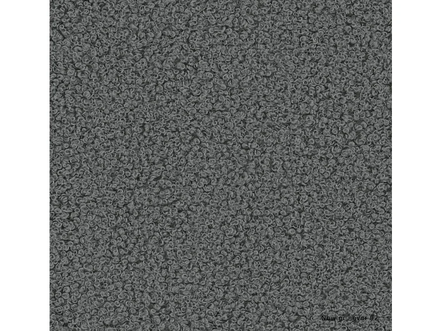 Narożnik ILUSIO L z funkcją spania, 250x205cm, regulowane oparcie, wysokiej jakości materiały, kolor ciemnoszary, lewy