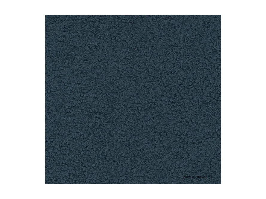 Ecksofa ILUSIO L mit Schlaffunktion, 250x205cm, verstellbarer Rückenlehne, hochwertigen Materialien, Farbe blau, links