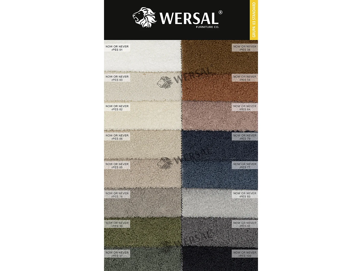 Hoekbank ILUSIO L met slaapfunctie, 250x205cm, verstelbare rugleuning, hoogwaardige materialen, kleur wit, links