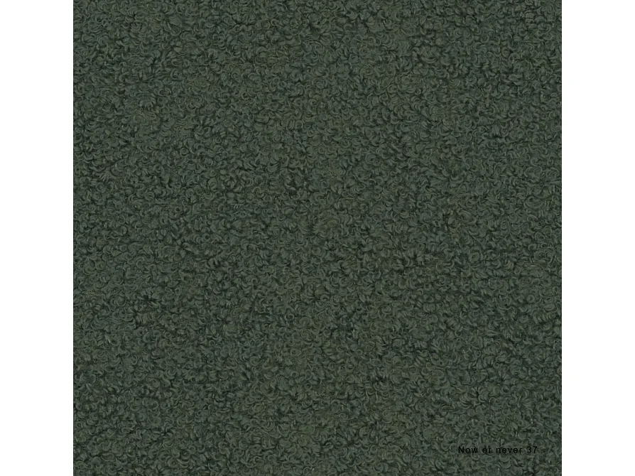 Hoekbank ILUSIO L met slaapfunctie, 250x205cm, verstelbare rugleuning, hoogwaardige materialen, kleur donkergroen, links