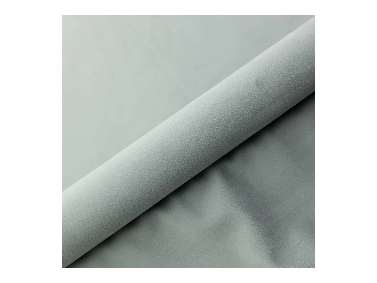 Lit rembourré MONA V DomoHome, cadre moderne avec grand coffre, tissu facile à entretenir, 140x200 cm, FRÊNE