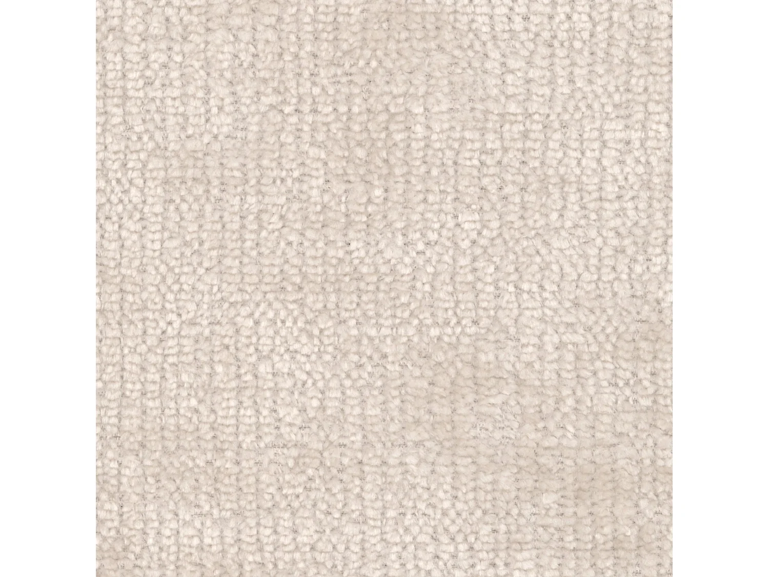 Lit coffre rembourré Mona VII DomoHome, tête de lit moderne, tissu Wigo-feeling, 140x200 cm, BEIGE