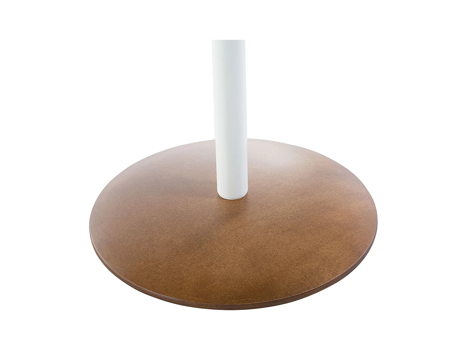 Table basse OREGON Marron