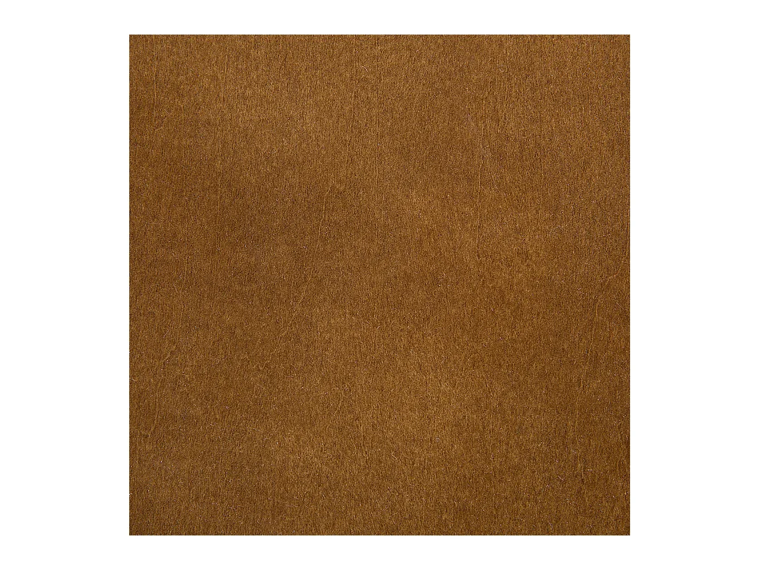 Tavolino da caffè OREGON Marrone